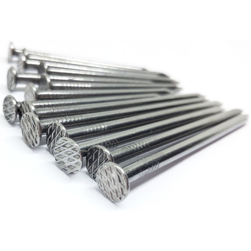 Common Wire Nail Standard Common Nail Type and Common Nail Flat Factory